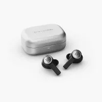 Bang & Olufsen Beoplay Eleven