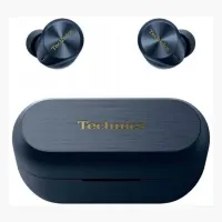 Technics EAH-AZ80