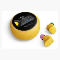 Philips TAMS3