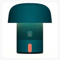 Kooduu Sensa Play Mini Sound by JBL