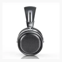FiiO FT1 Pro