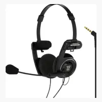 Koss Porta Pro Headset