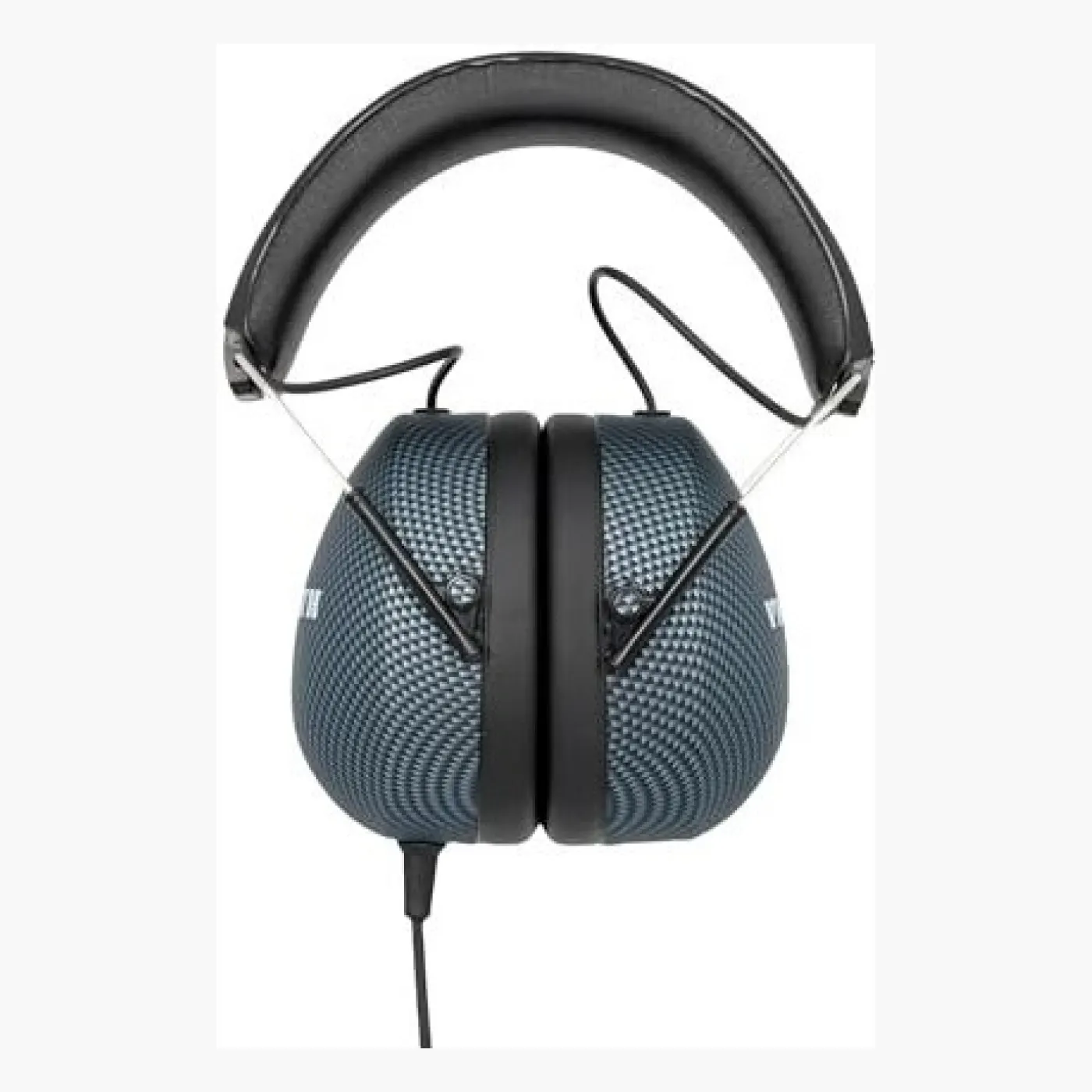 Vic Firth SIH3 Headphones