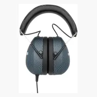 Vic Firth SIH3 Headphones