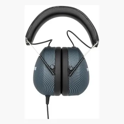 Vic Firth SIH3 Headphones