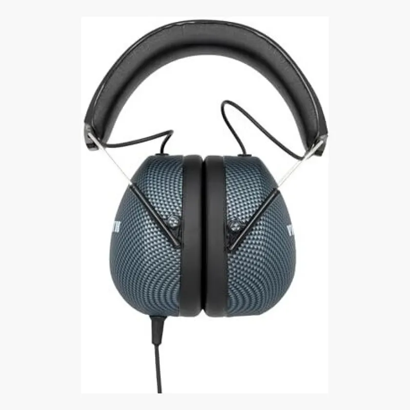 Vic Firth SIH3 Headphones