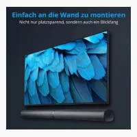 Medion P64150