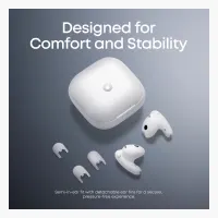 Soundcore Liberty Buds
