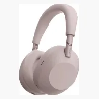 Sony WH-1000XM6