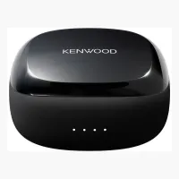 Kenwood GLASS Core Pro KH-CRZ100T
