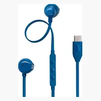 JBL Tune 305C USB