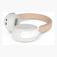 Philips TAK5500AL/00