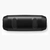 Soundcore Select Pro