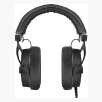 beyerdynamic DT 990 PRO Black Edition