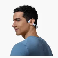 Shokz OpenRun Air 2