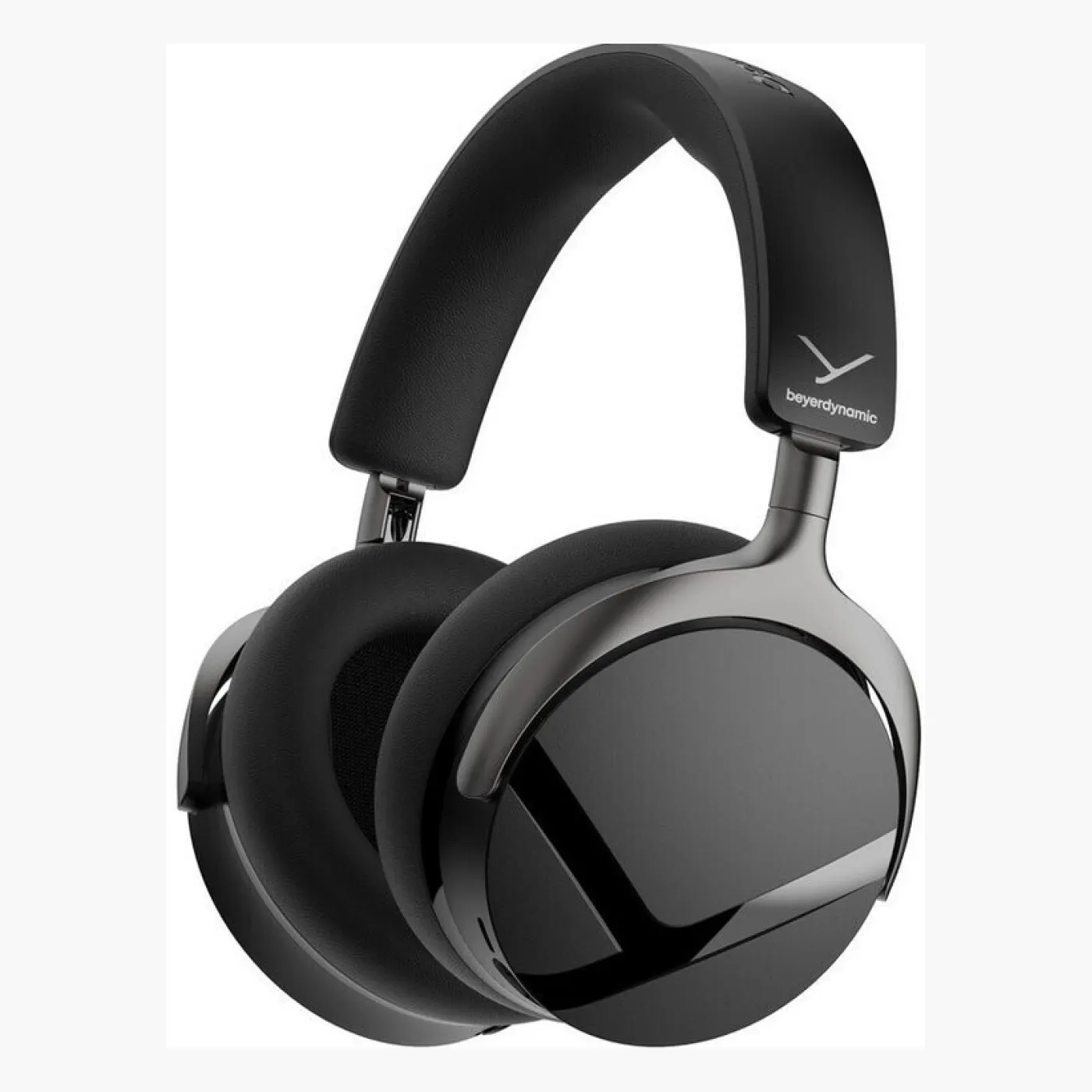 beyerdynamic Aventho Y
