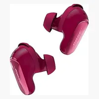 Bose QuietComfort Ultra Earbuds (2nd Gen)