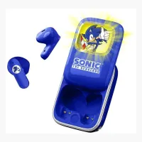 OTL Slide TWS Earphones