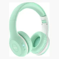 EarFun K2