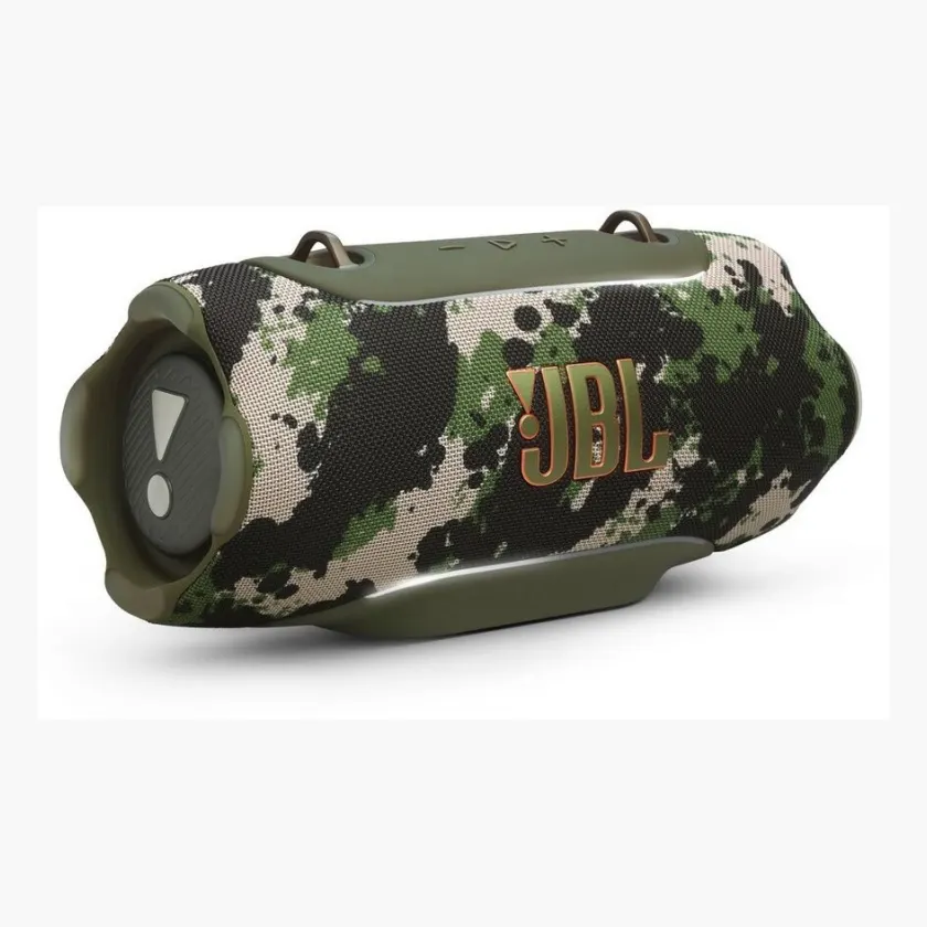 JBL Xtreme 5