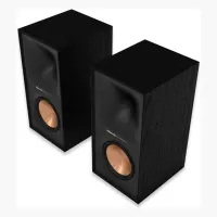 Klipsch R-50PM