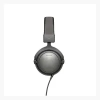 beyerdynamic T5 (3rd Gen)