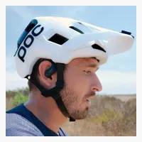 JLab JBuds Open Sport