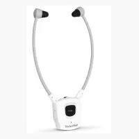 TechniSat StereoMan ISI 3