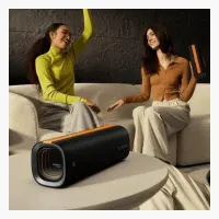 Xiaomi Sound Party