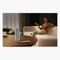 Xiaomi Sound Play