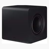 Samsung Ultra Slim HW-S800D/ZF