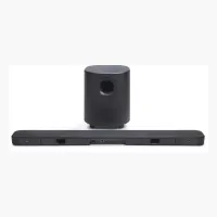JBL BAR 1000MK2