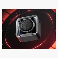 Edifier QS20