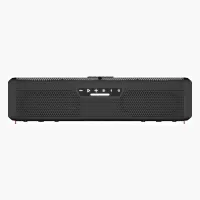 JBL RallyBar