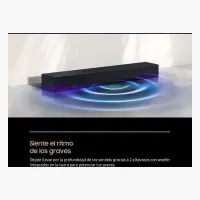Samsung HW-B400F/ZF