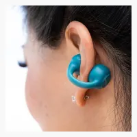 JLab Flex Open Earbuds