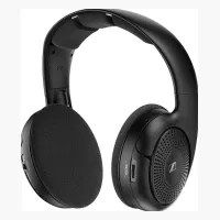 Sennheiser HDR 120-W