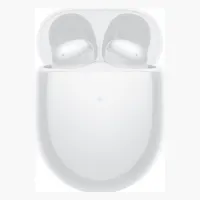 Xiaomi Redmi Buds 4