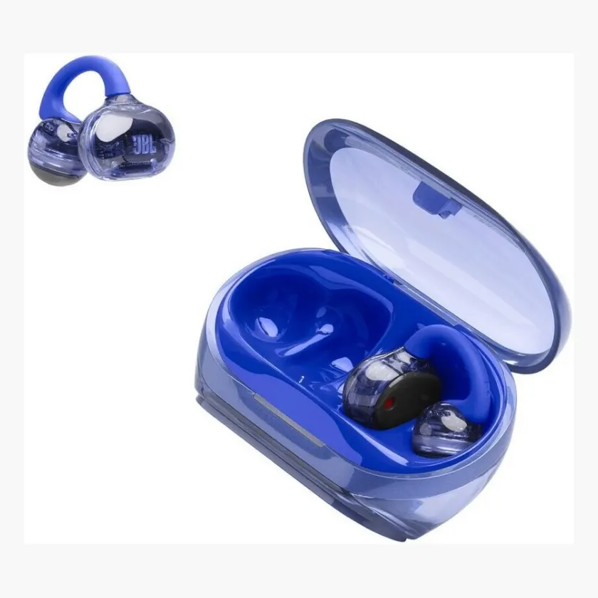 JBL Soundgear Clips