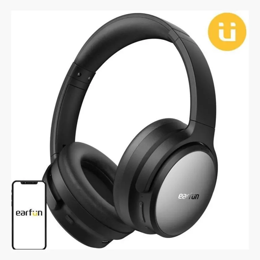 EarFun Tune Pro