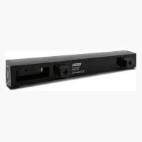 Selfsat Soundbar 22