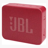 JBL Go Essential