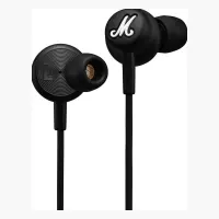 Marshall Mode USB-C