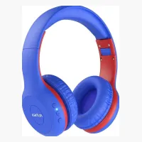 EarFun K2