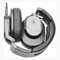 Austrian Audio Hi-X55