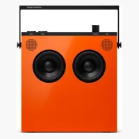 Teenage Engineering OB-4