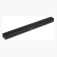 Audizio SB80 TV-Soundbar 70W, Bluetooth 5.3, HDMI ARC, 81cm