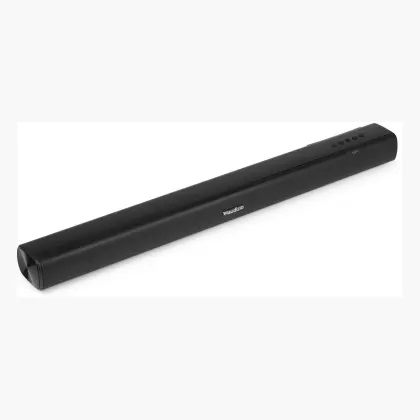 Audizio SB80 TV-Soundbar 70W, Bluetooth 5.3, HDMI ARC, 81cm