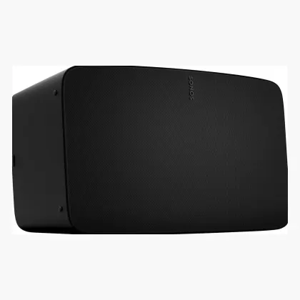 Sonos Five
