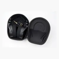 HEDD Audio HEDDphone D1